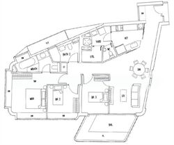 D'Leedon (D10), Condominium #522745341